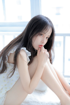 狗头萝丽 呼啦圈视频