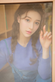 天使的孩子